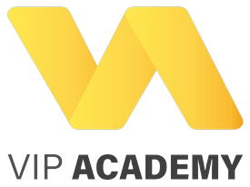 VIP ACADEMY - Formación en seguridad privada